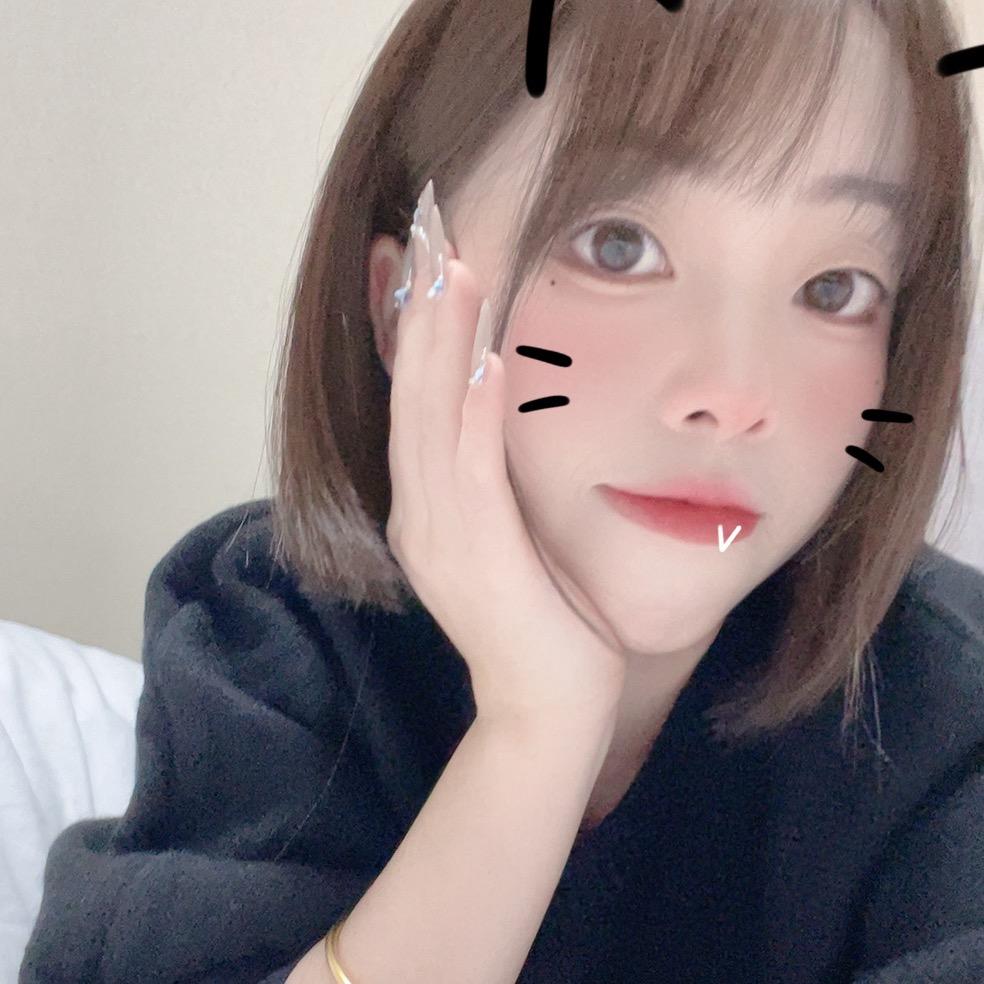 @甜甜