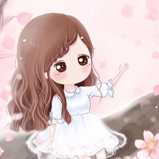 🌱若雪