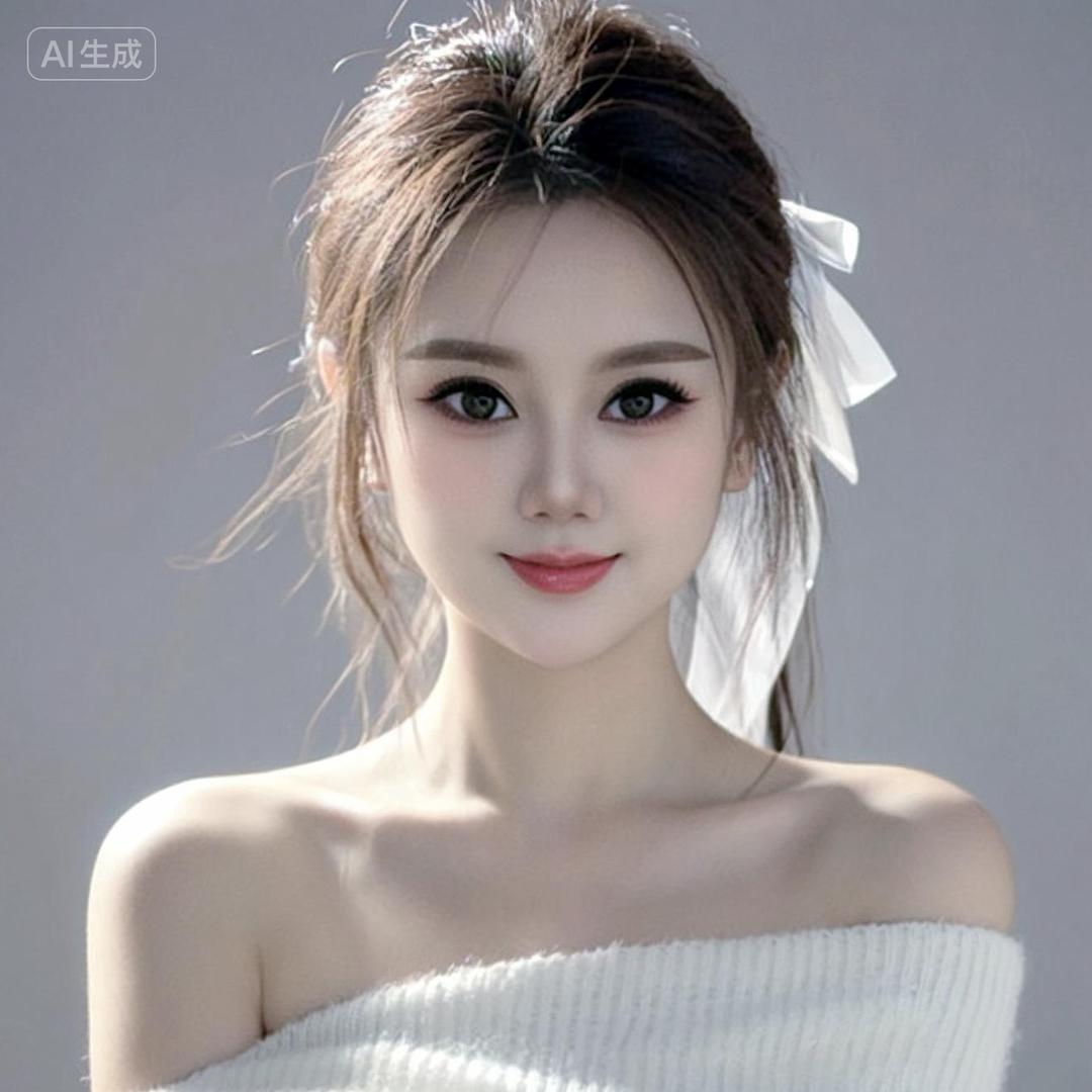 @东北赵大美🎀