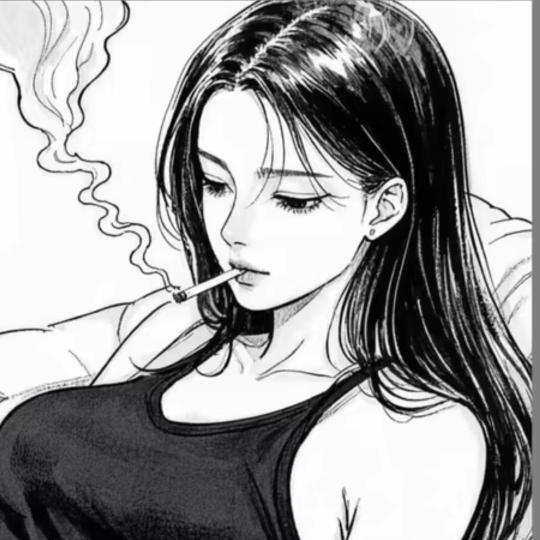 Y缘.