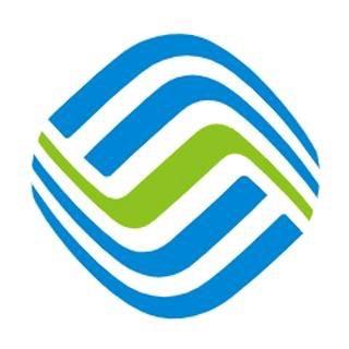 南京耀之成电子商务有限公司