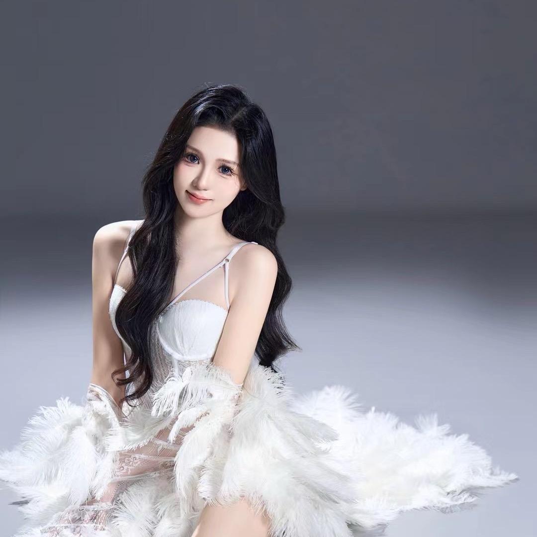 辰小姐（倾国倾辰）