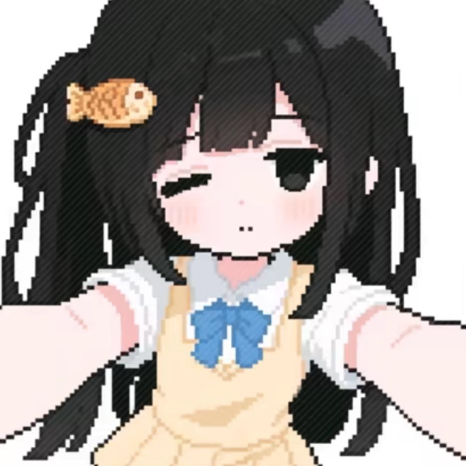 𝓢𝓾𝓹𝓹