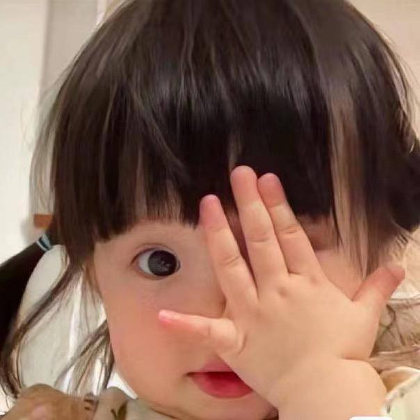 好运妈咪（小月龄）