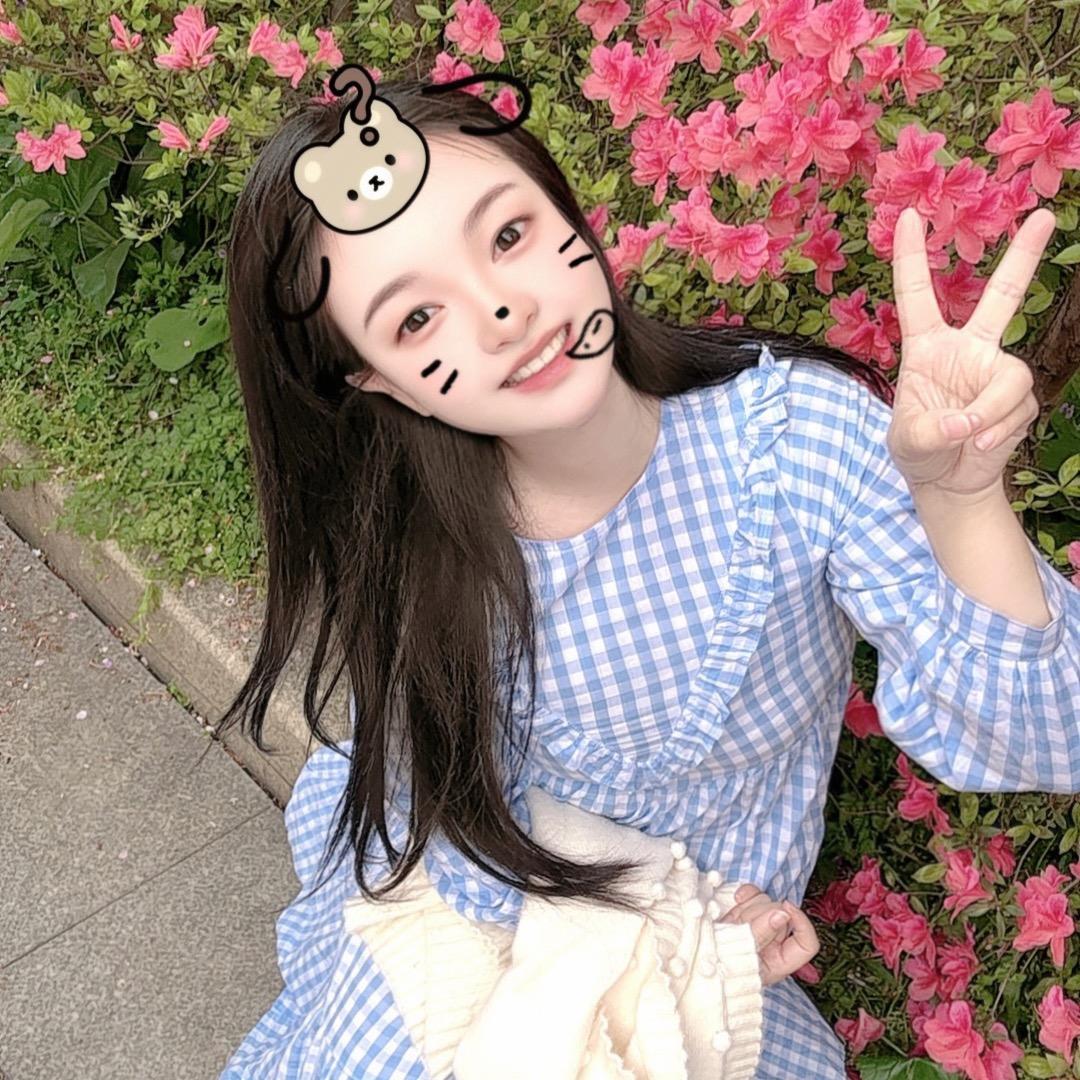 陈同学🍧