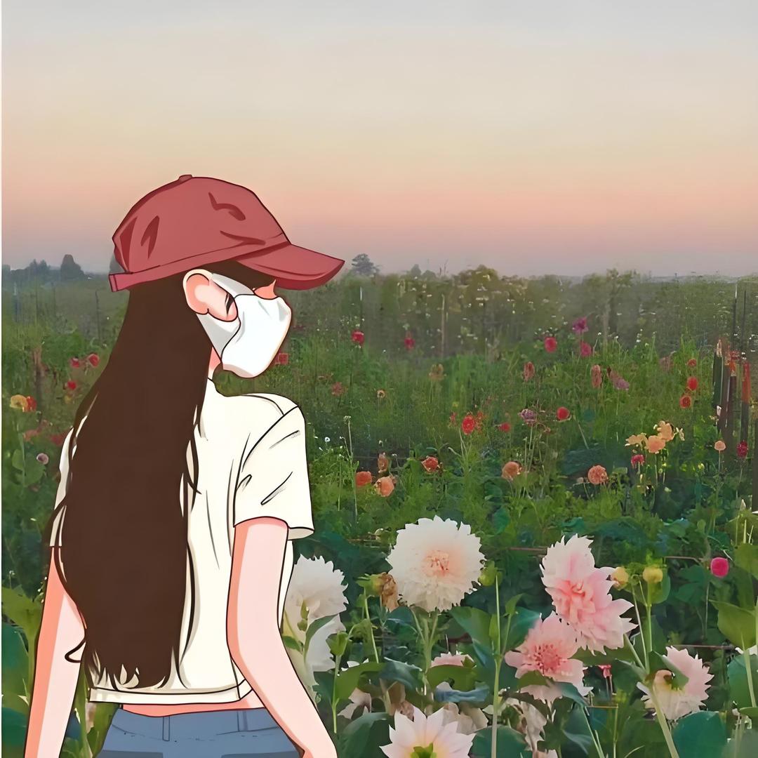 小英🫒🫒青槟榔
