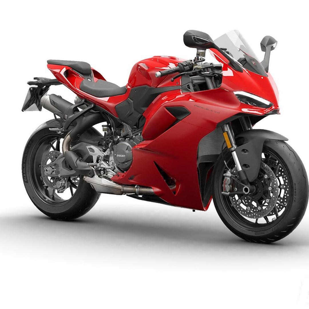 成都机车JJ(收车版）