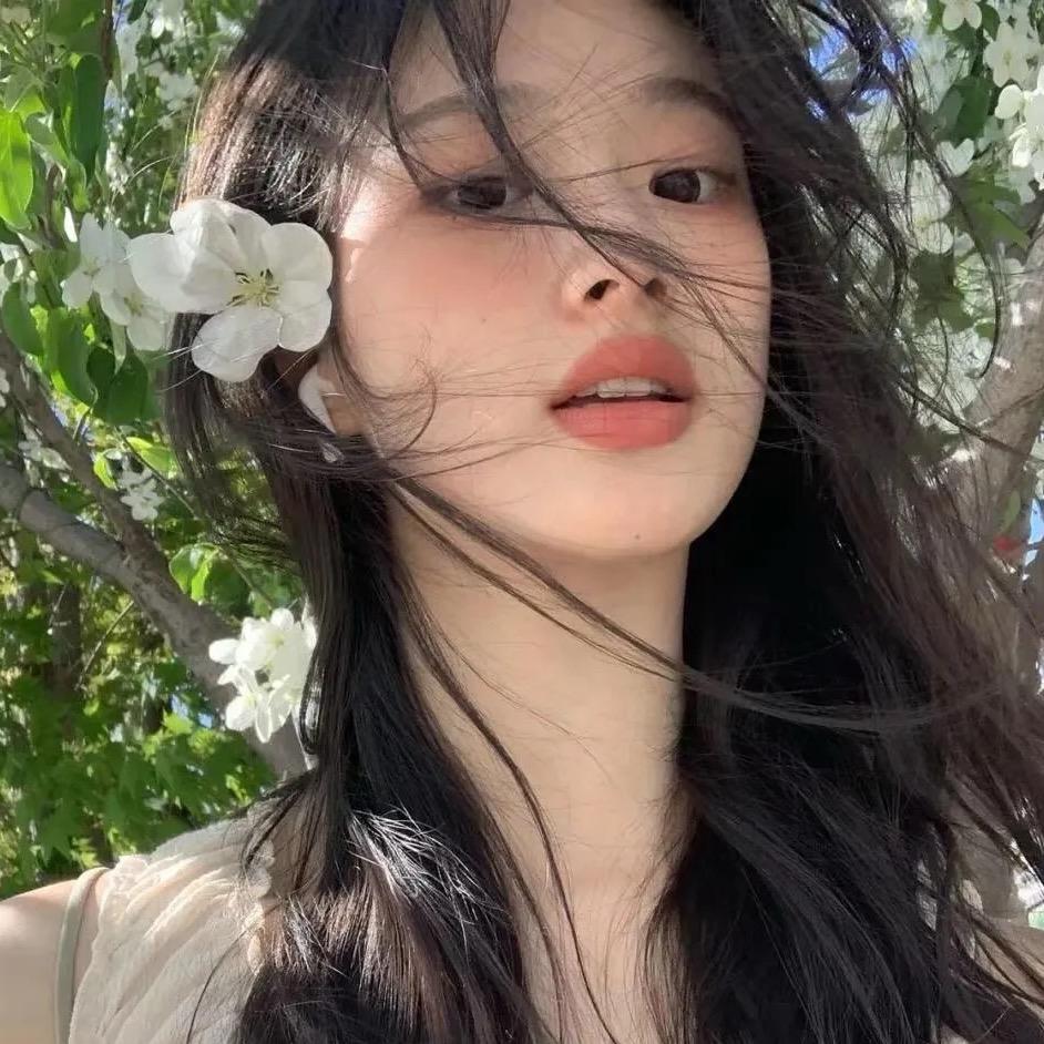 浅浅🌸