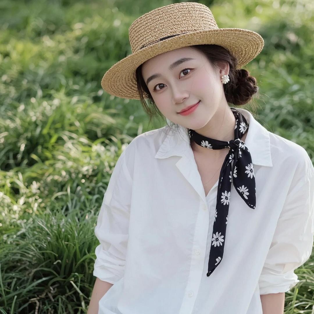 两只崽的李李🫶