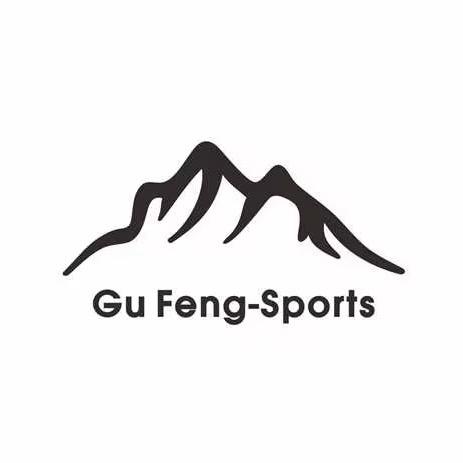 谷峰户外源头工厂