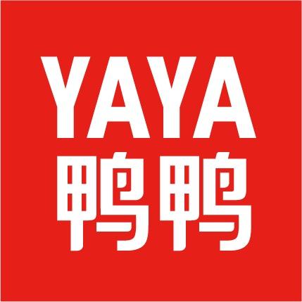 鸭鸭时尚羽绒服直播号