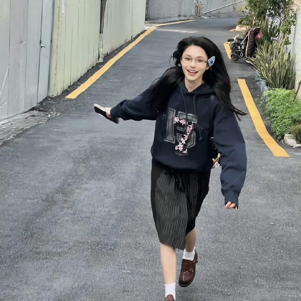 蛋挞公主！