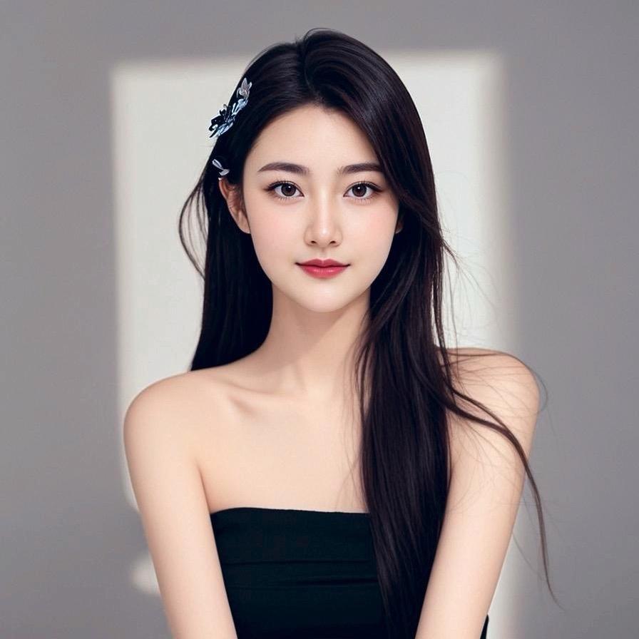 杨老金💰（见过张杰两次版）