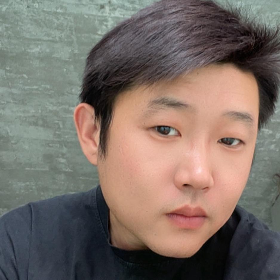 孟州装修一昂杨