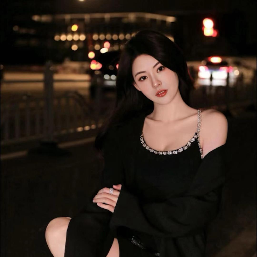 科艺鱼鱼缸厂