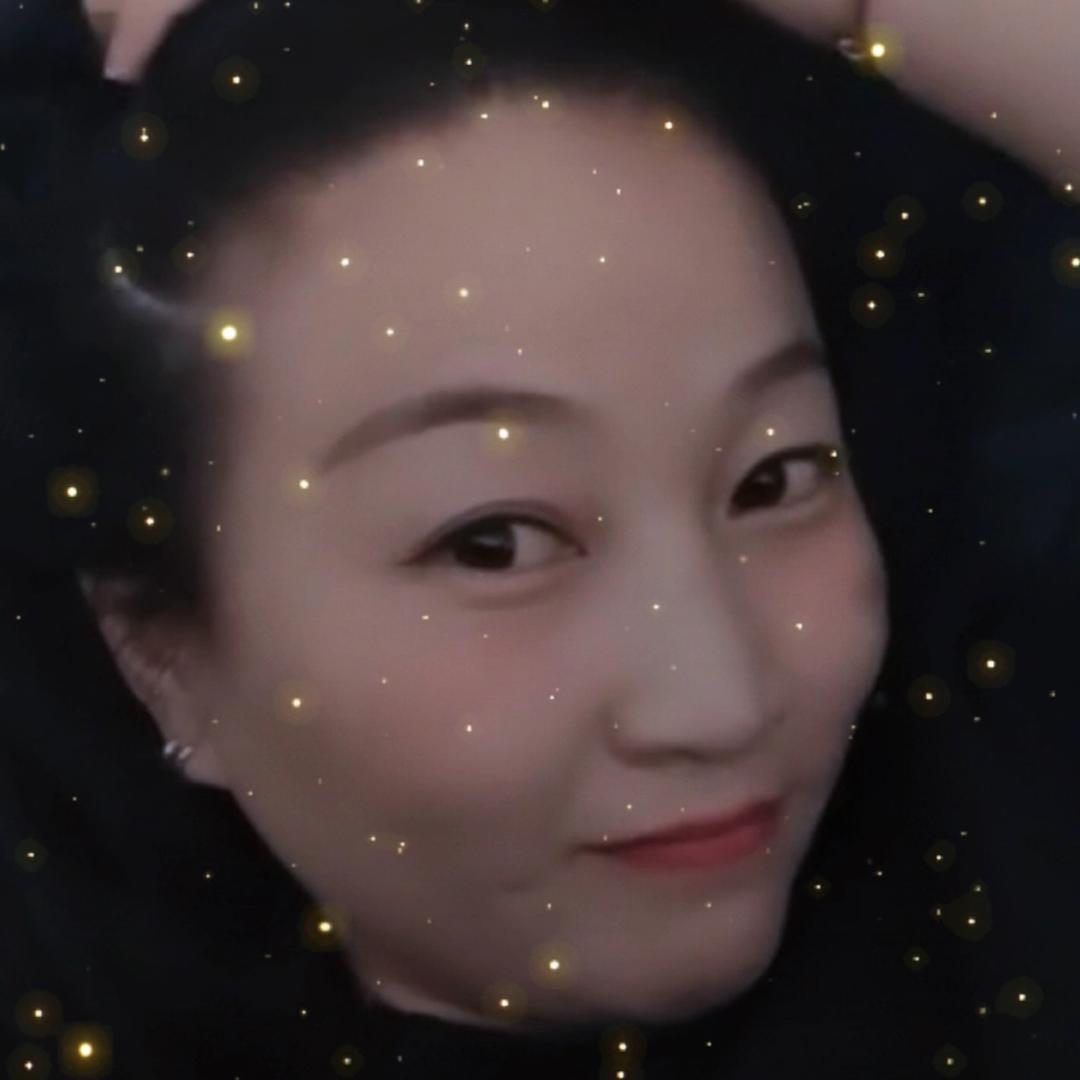 六爷爱矫情
