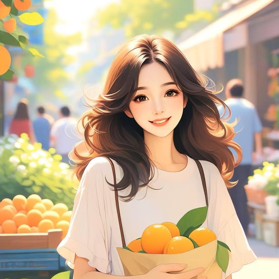挺好的