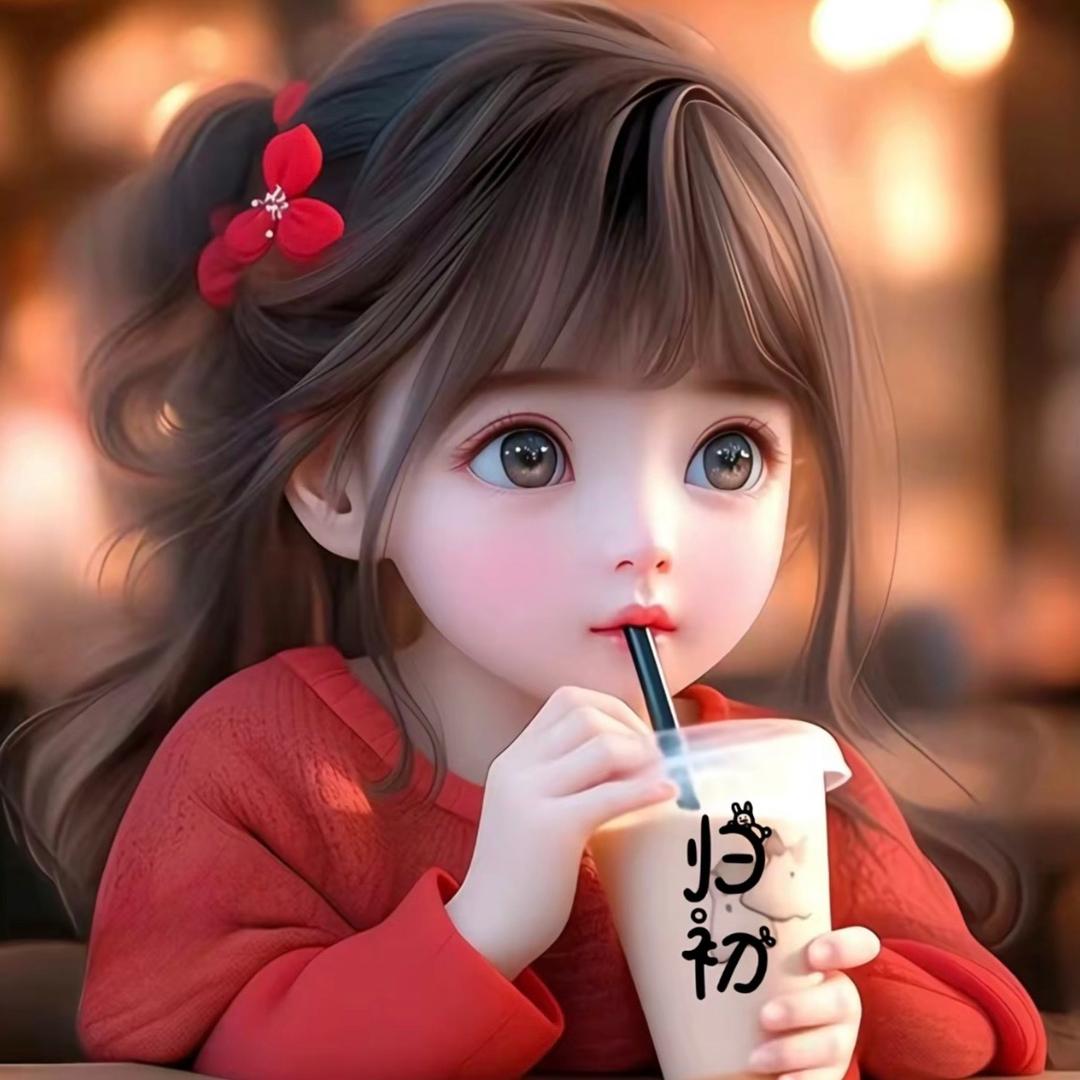 可惜我是仙女座