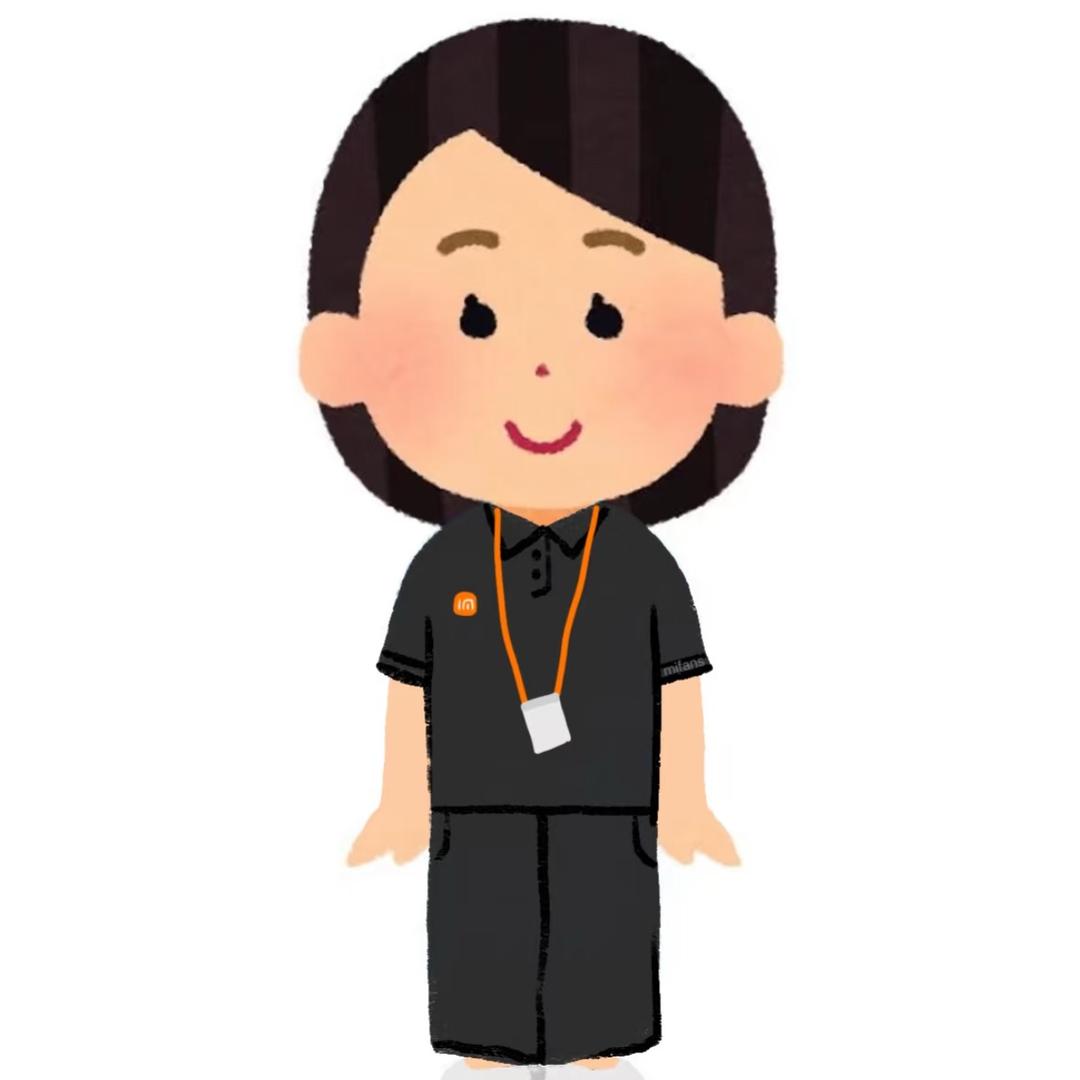 小米之家响水爱琴海店