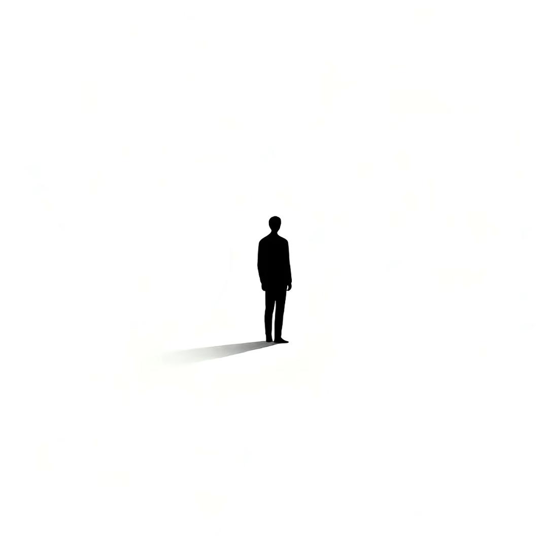 蓝不住
