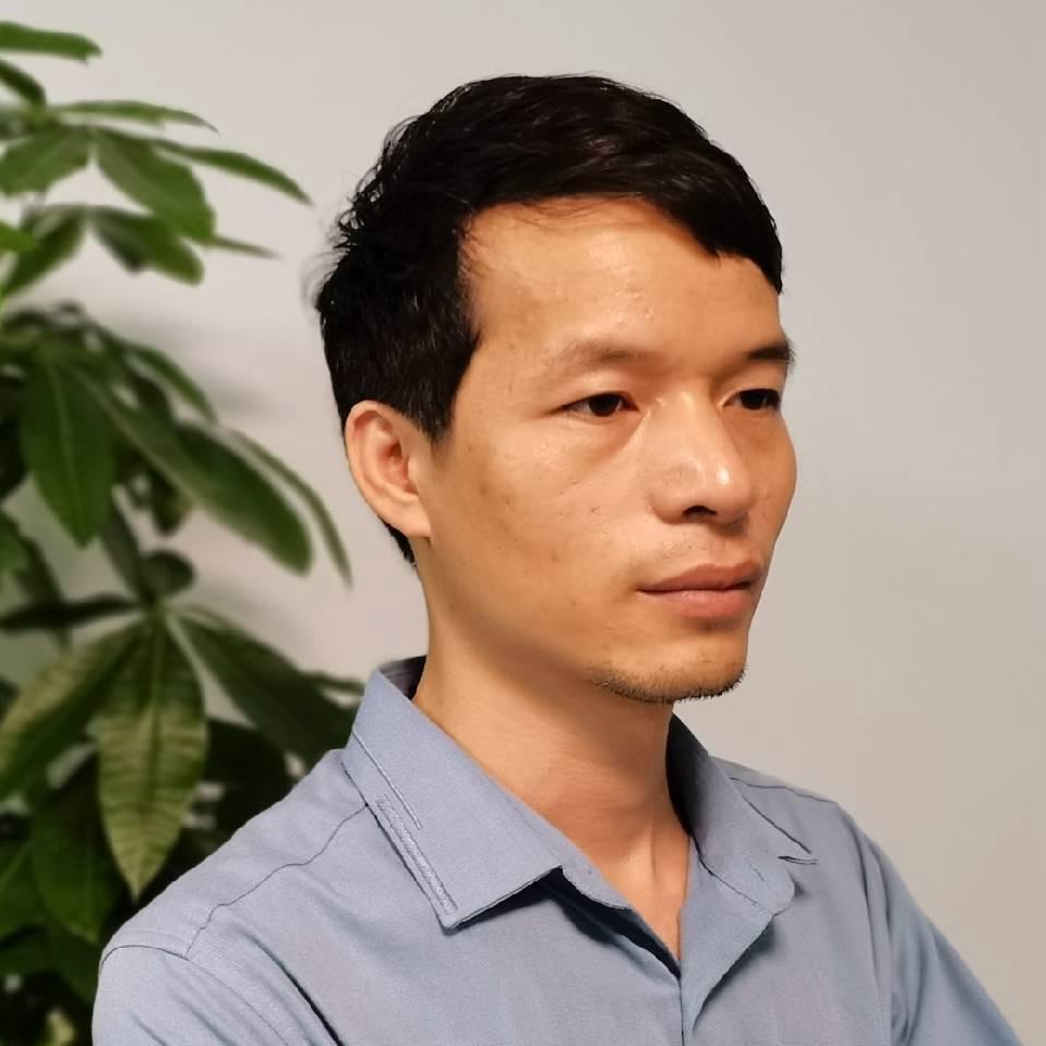恒凡工业冷风机-波哥
