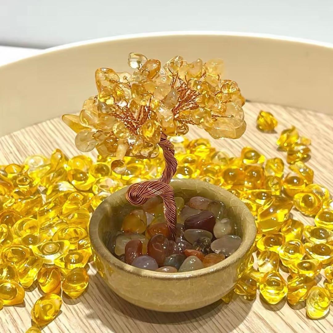 紫灵阁