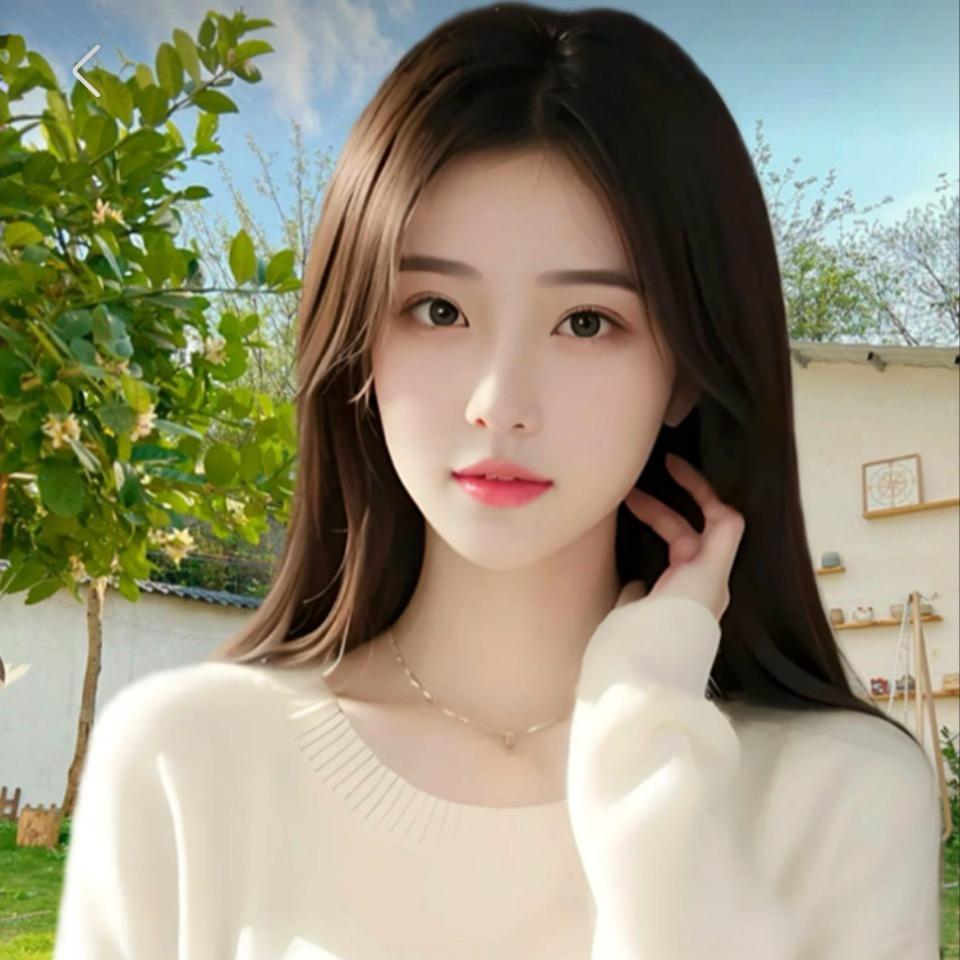 语语~