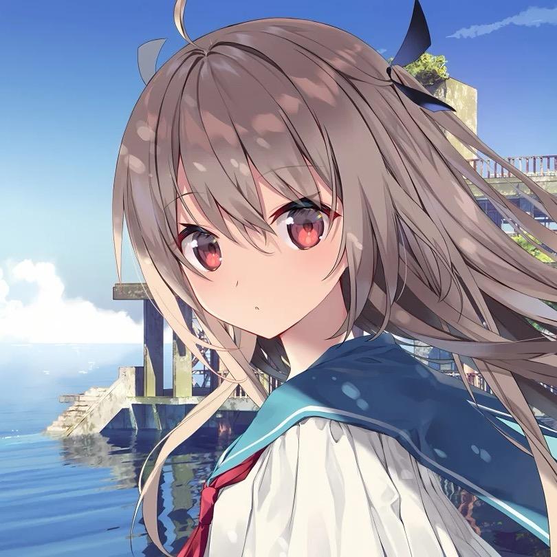桃桃豆