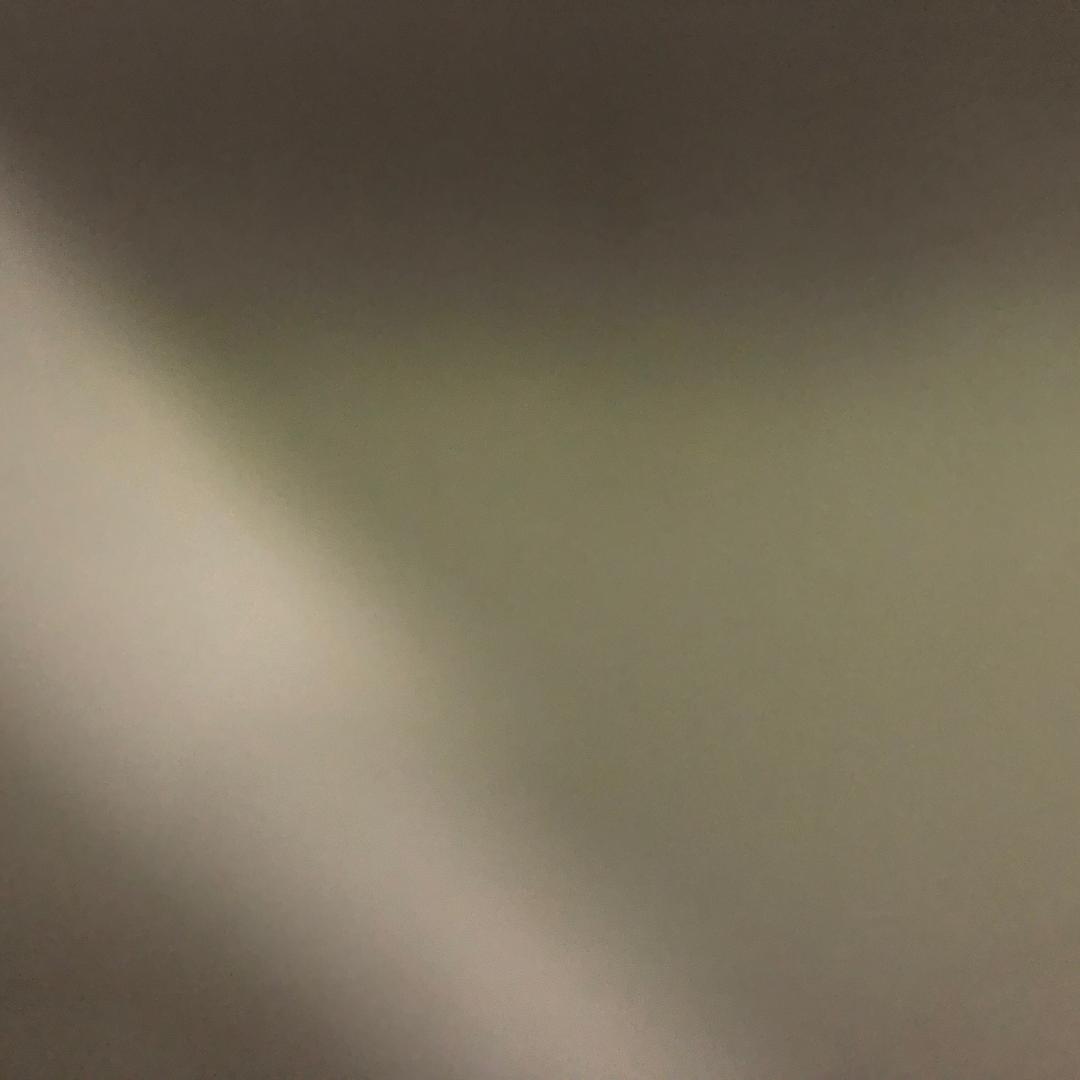 清风挽月