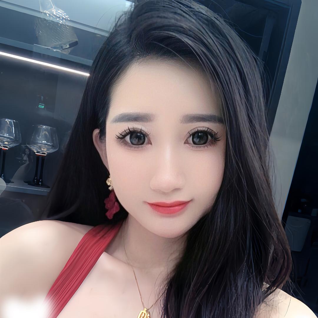 连小姐