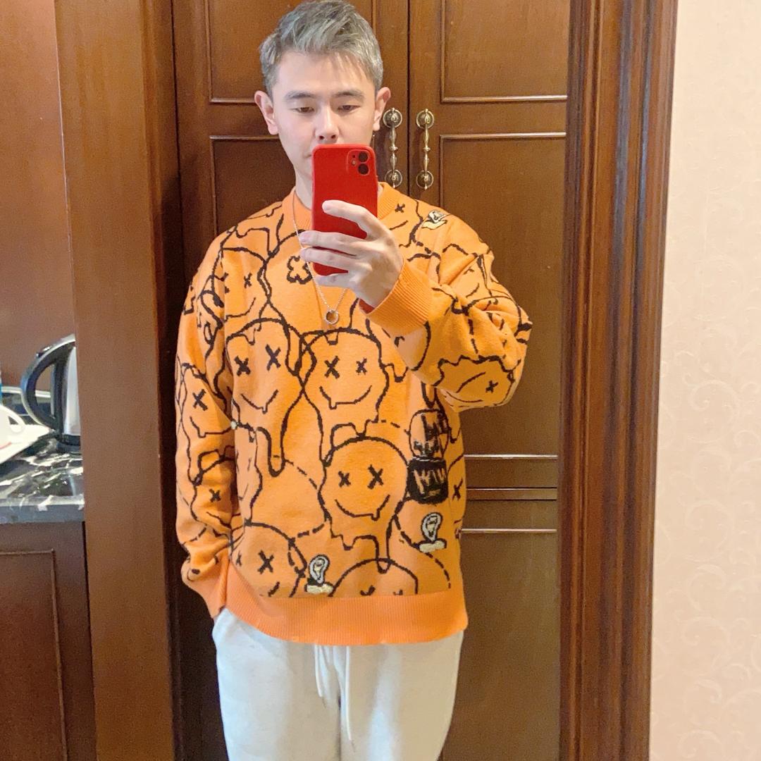 蓝绝