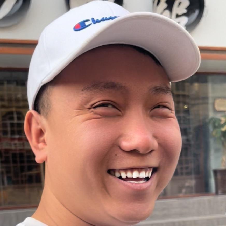 小郝探装修（装修推荐）