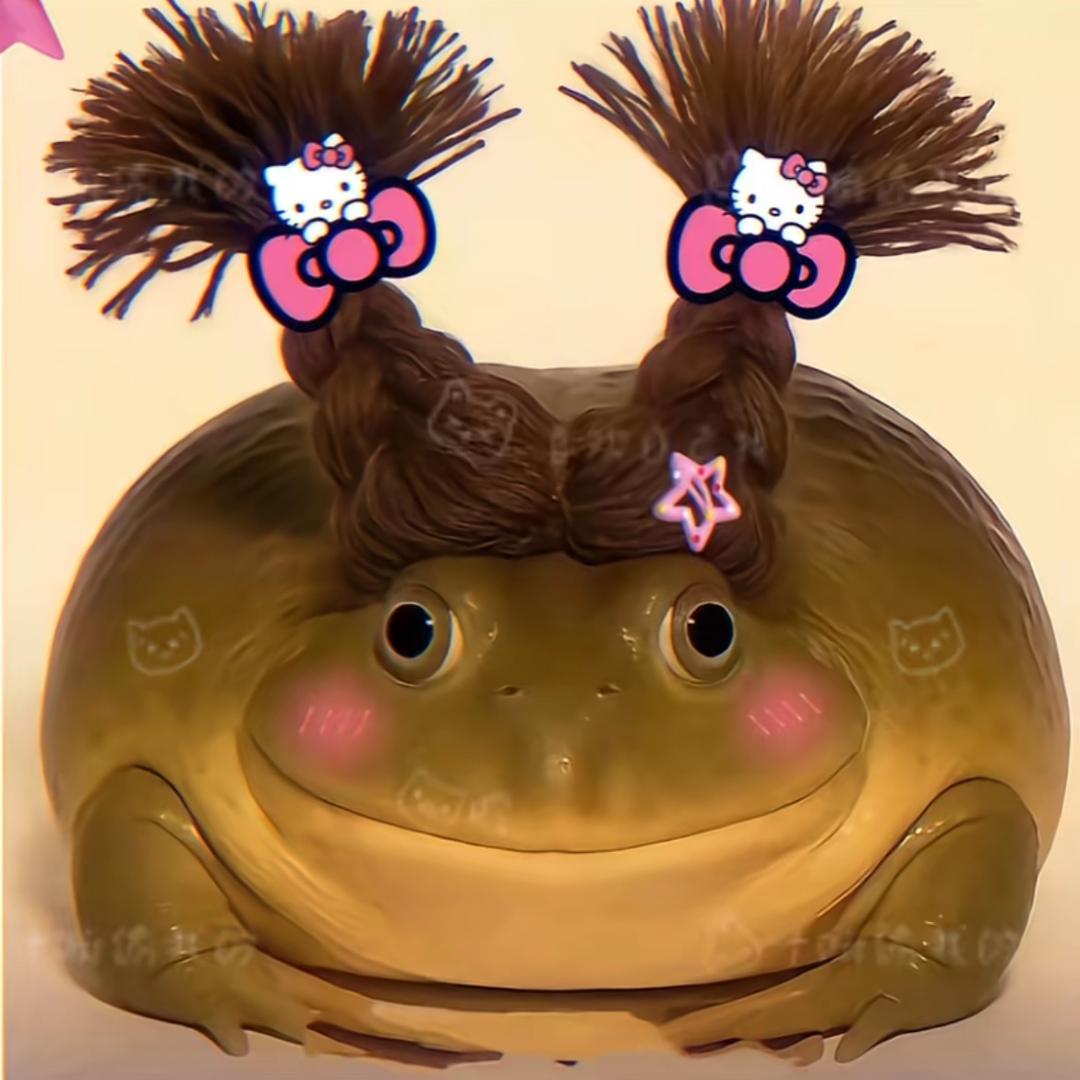 荔枝-