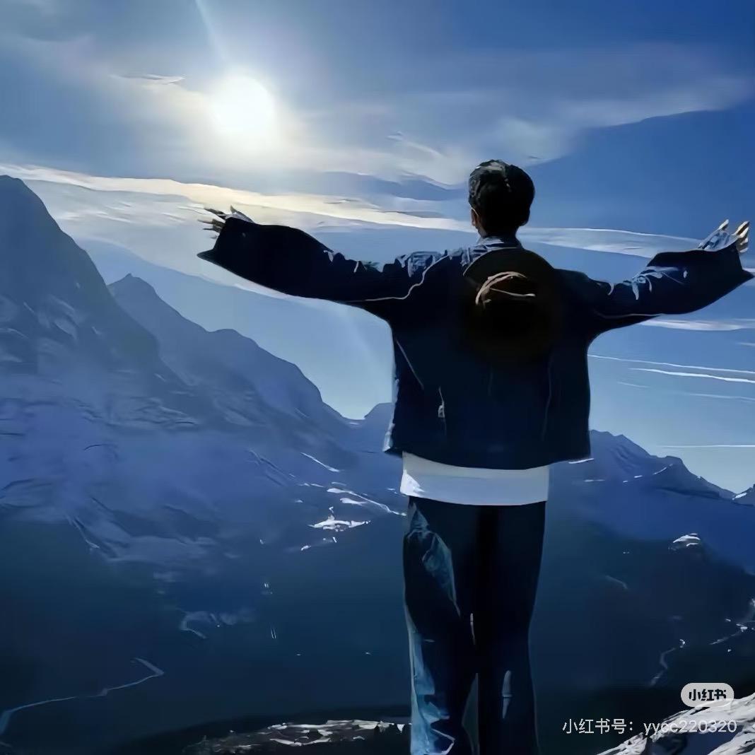 爱喝可乐