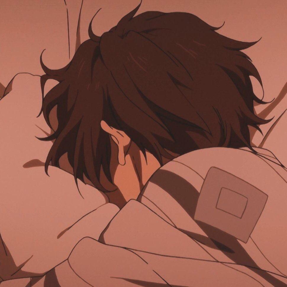 金小管（三角洲行动）