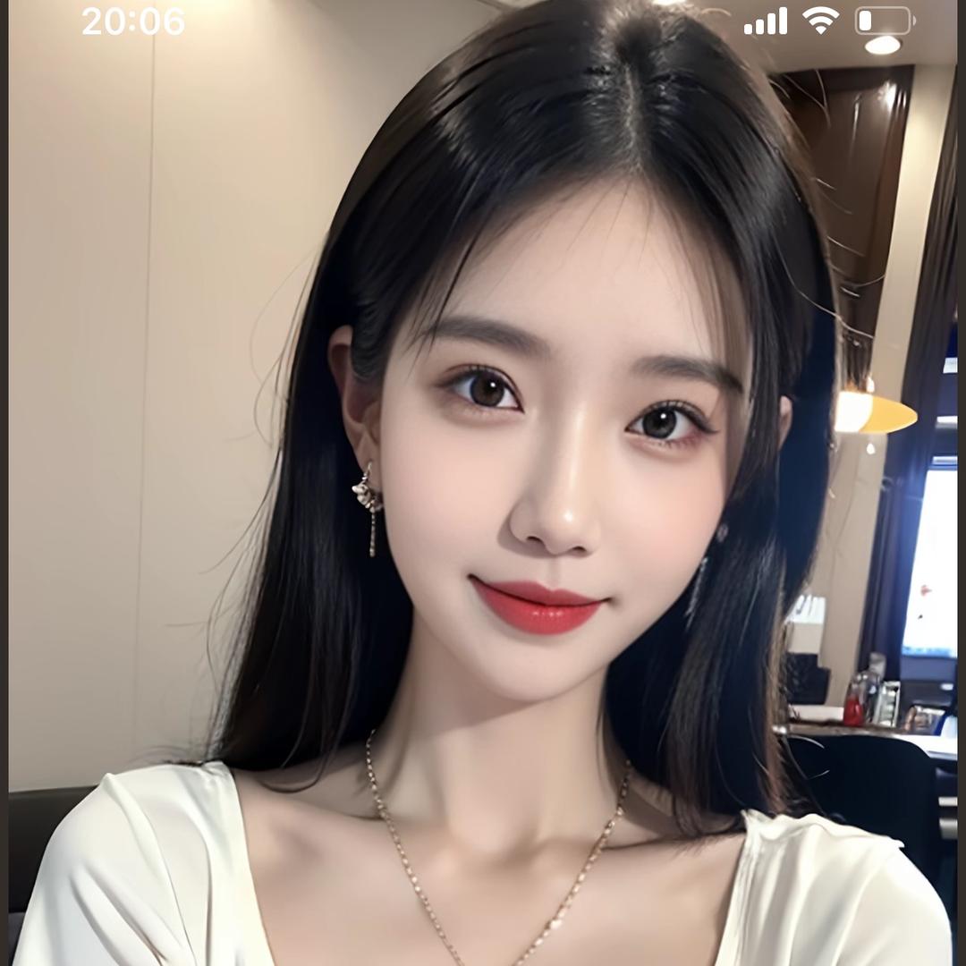 维维甄选