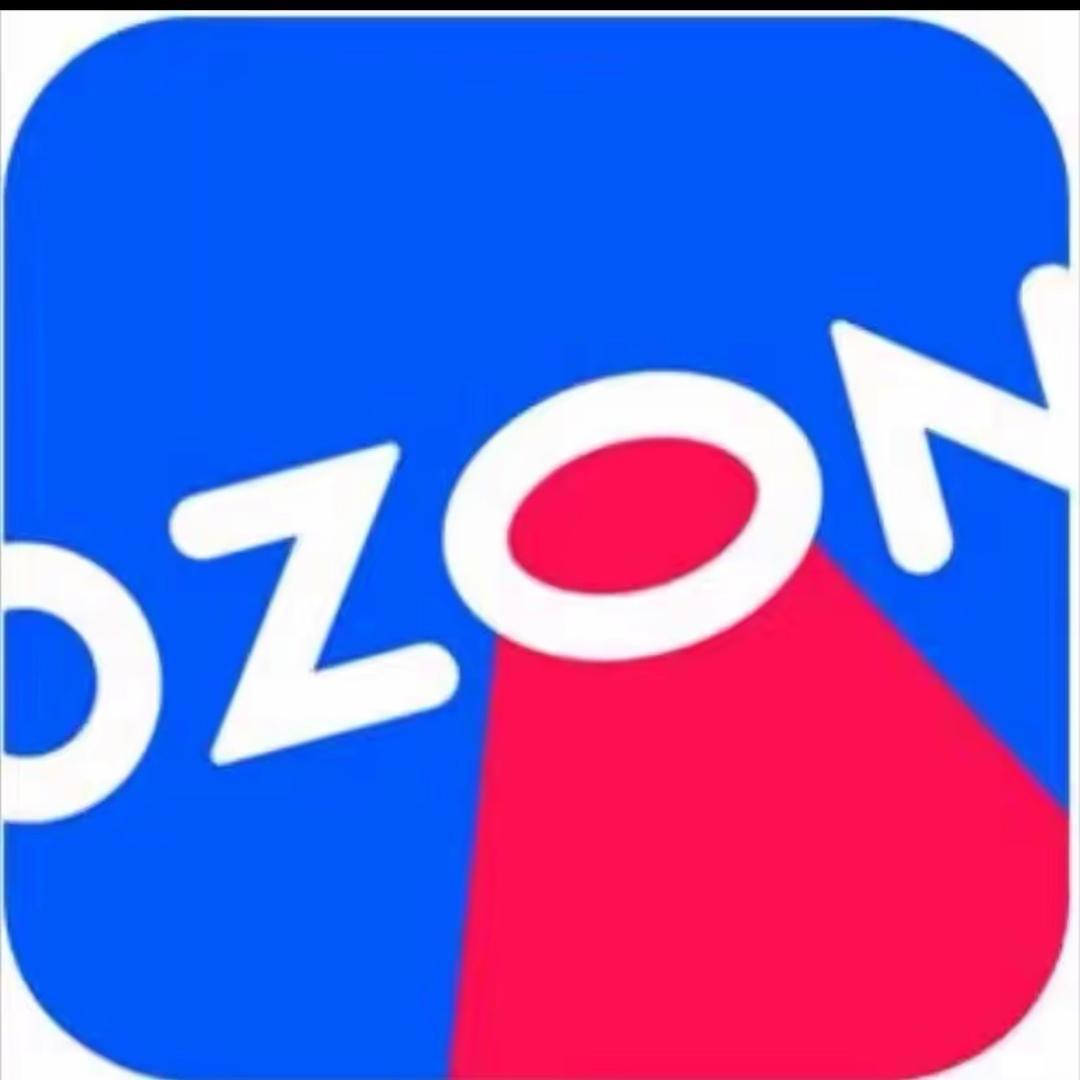 安屿ozon小博(航海时代)