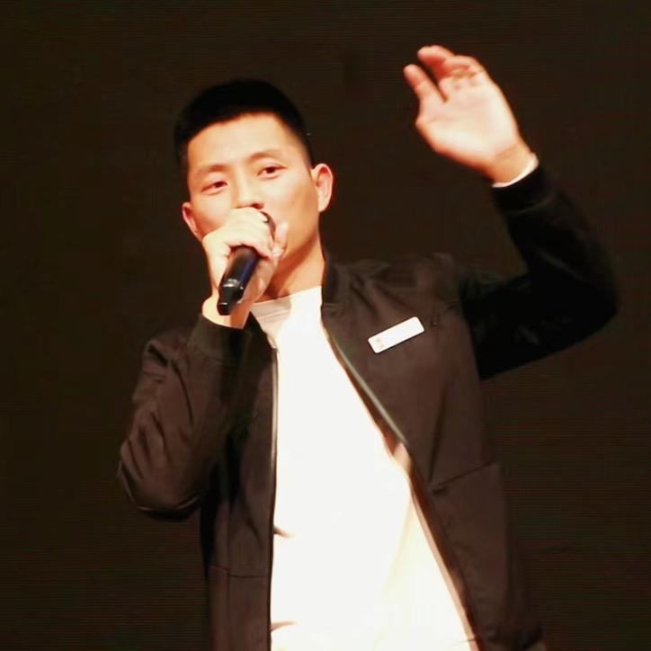 陈校聊艺考(福建武夷山)