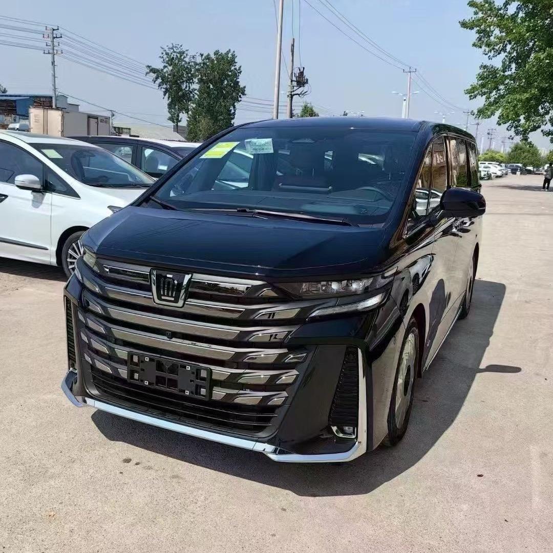 临沂铭盛—李大拿