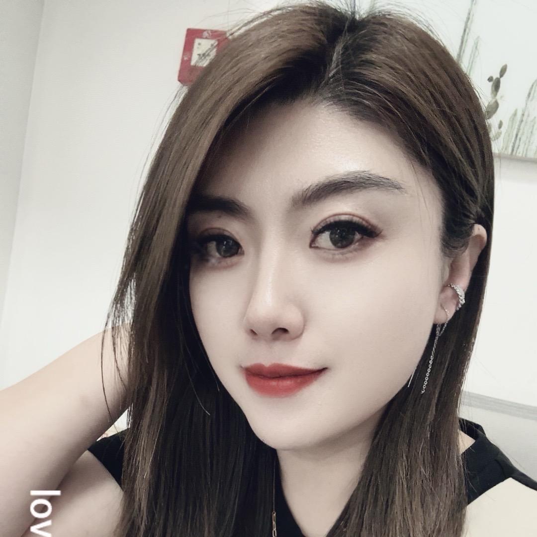 💋小红呀💋っ♡