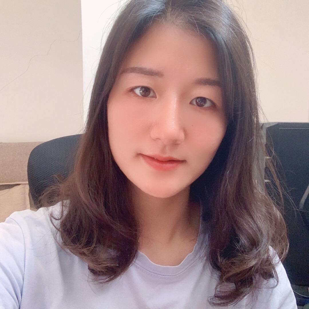 朱朱（👀资料找我）