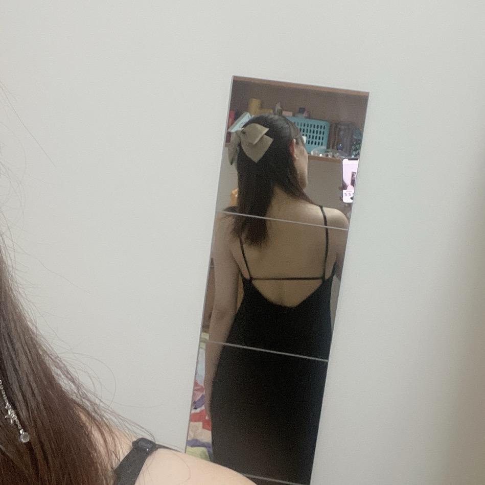 姽婳