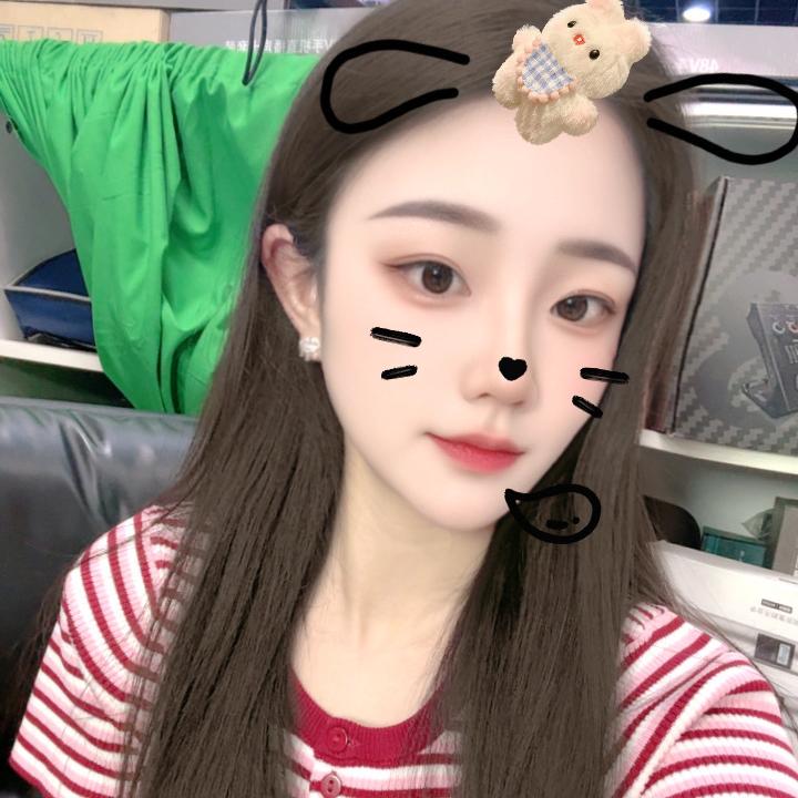 西宁数码电子设备