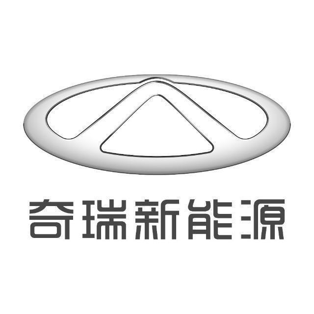 南宁飞兔体验店
