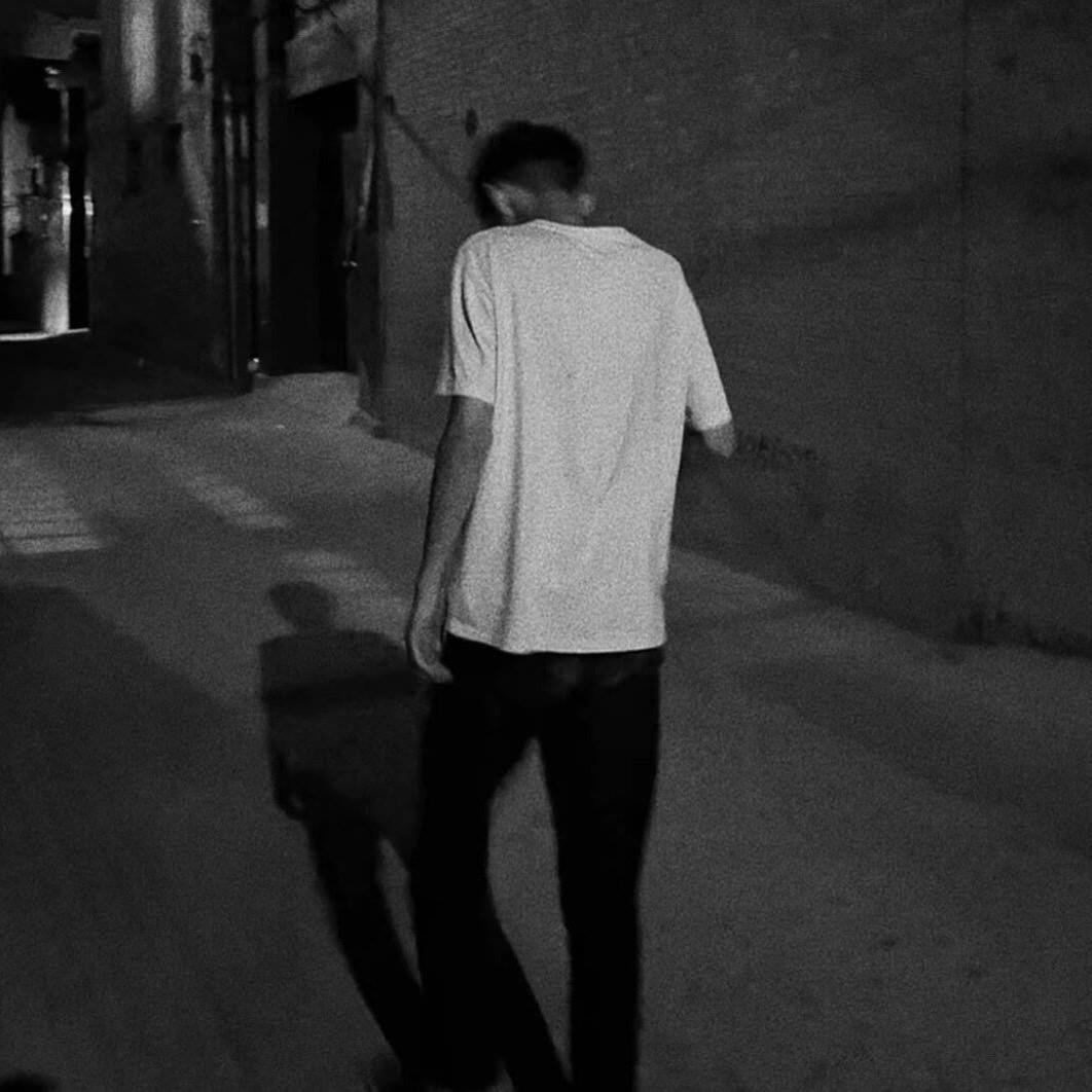 沈鑫⁸²⁹💕