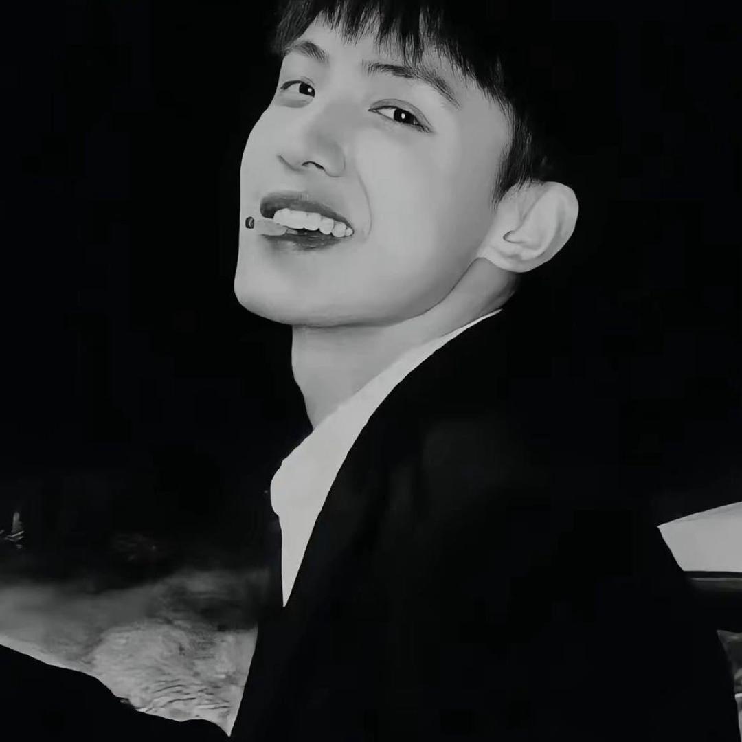 A.极换机数码科技