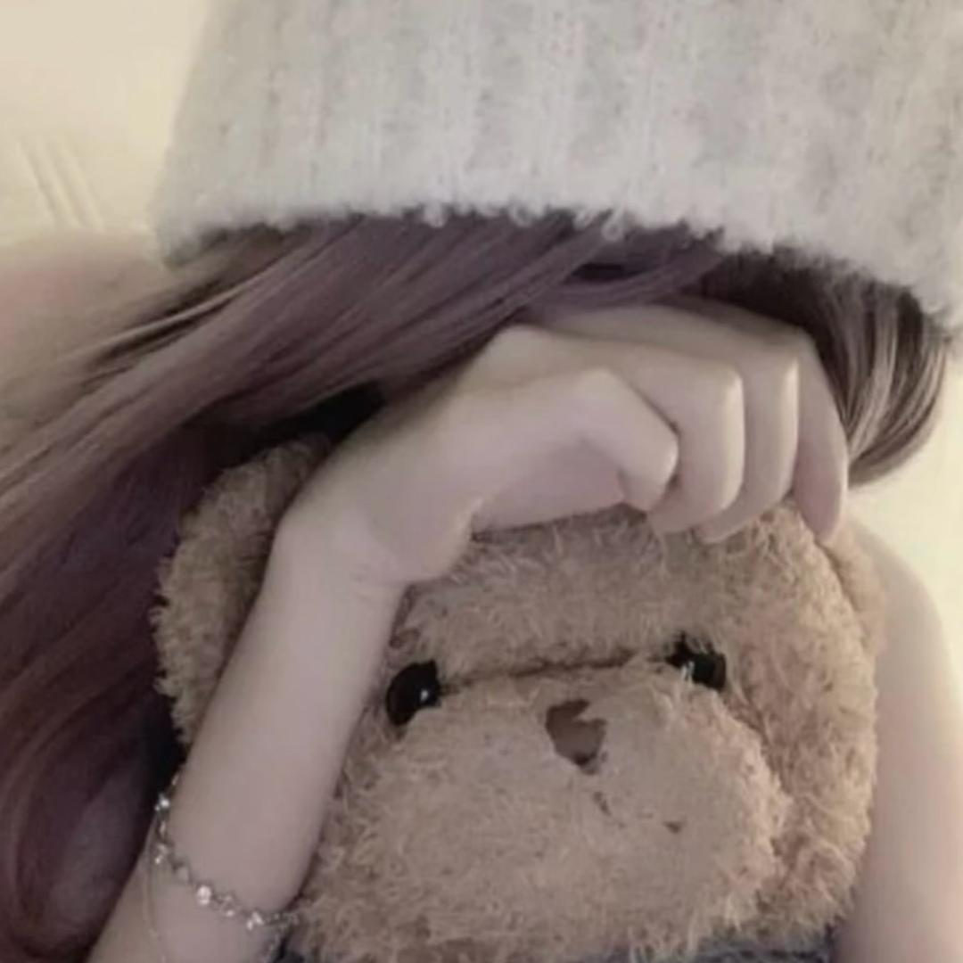 耳朵👂(三角洲行动)