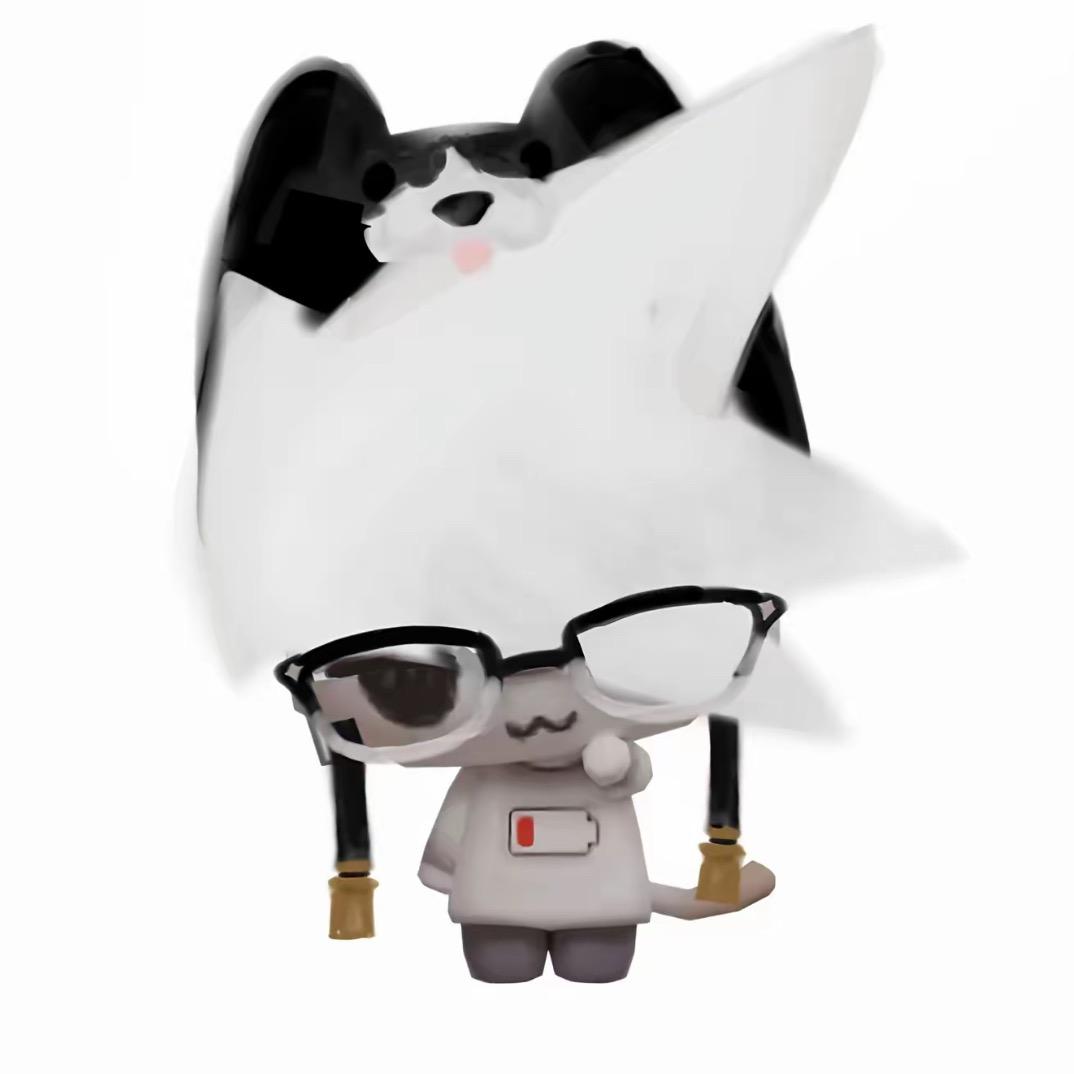 壹