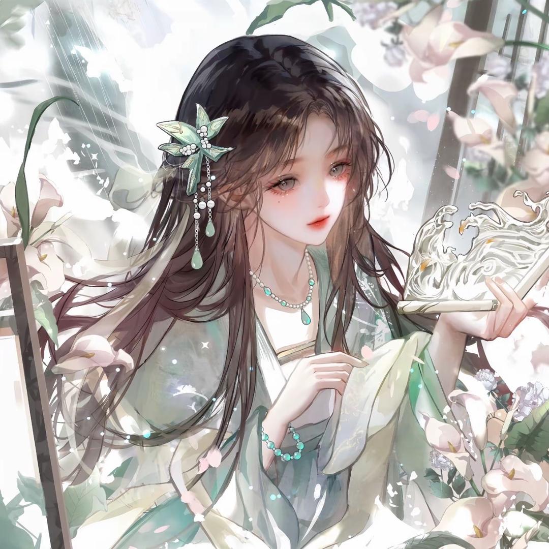 ⌯oᴗ<⌯ಣ
