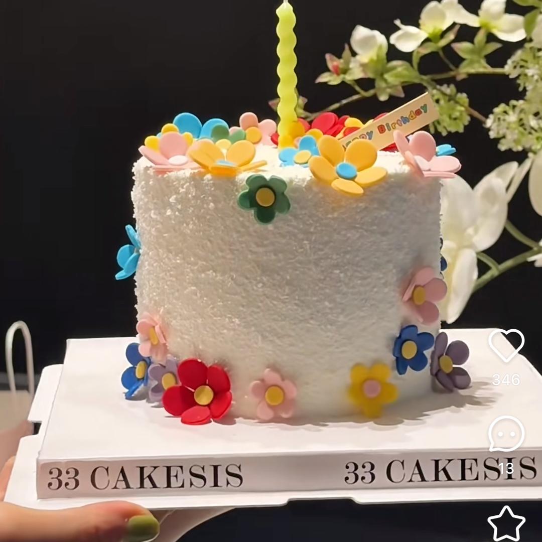 🧚🏻‍♀️🧚🏻‍♀️恒昌宝宝